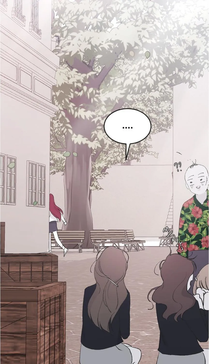 Read Three Brothers chapter 46 image 99 on Lezhin