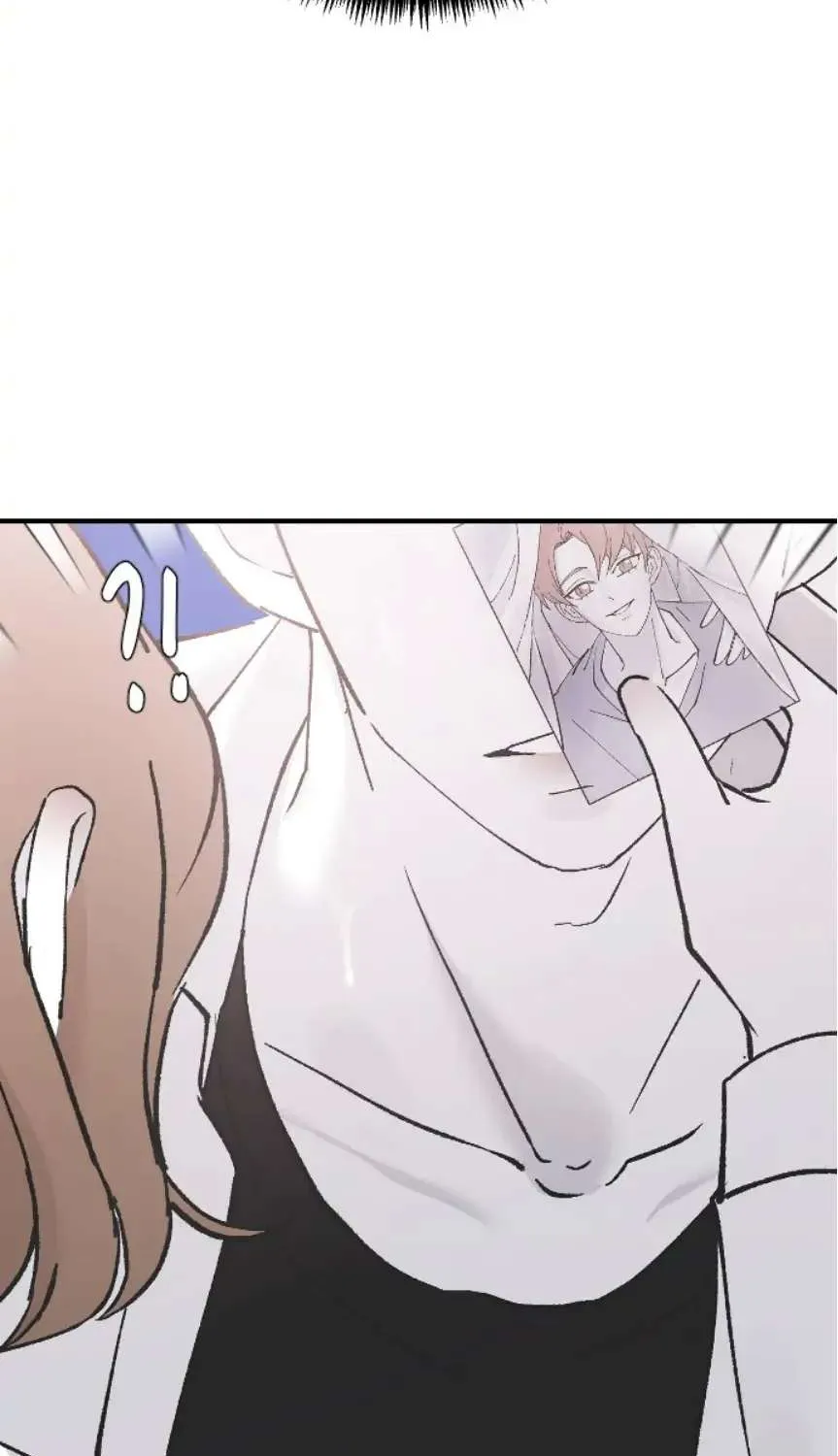 Read Three Brothers chapter 47 image 100 on Lezhin