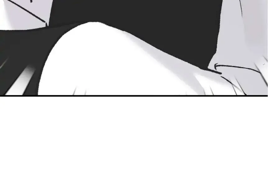 Read Three Brothers chapter 47 image 101 on Lezhin