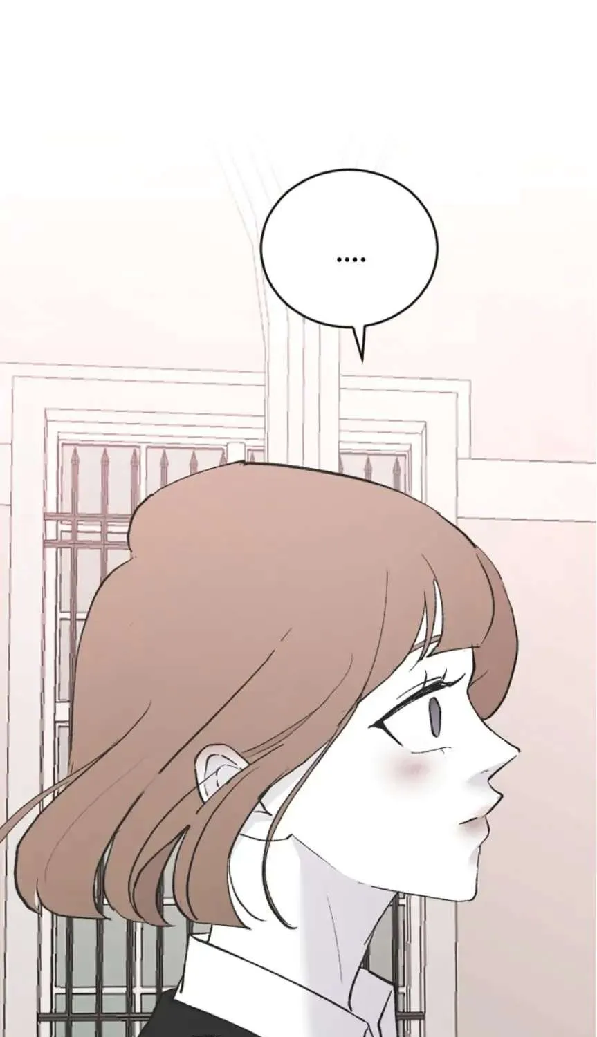 Read Three Brothers chapter 47 image 102 on Lezhin