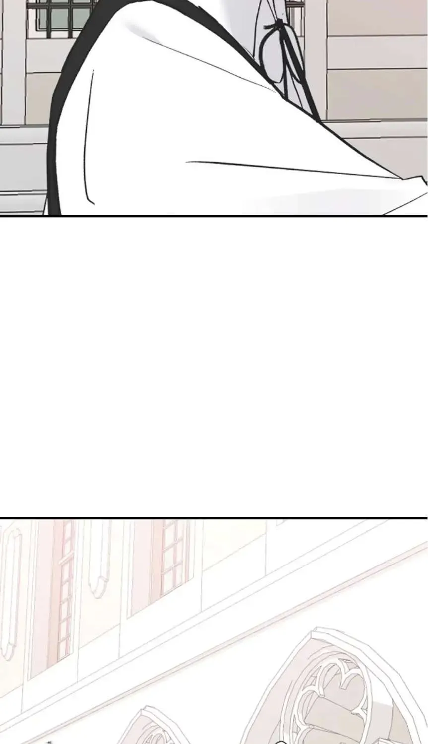 Read Three Brothers chapter 47 image 103 on Lezhin