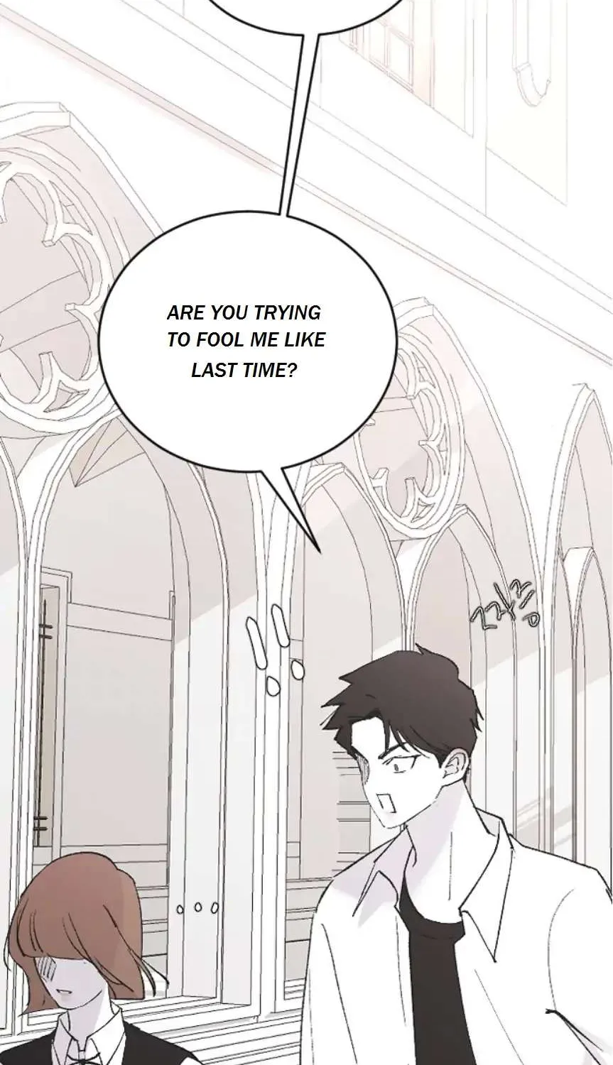 Read Three Brothers chapter 47 image 107 on Lezhin