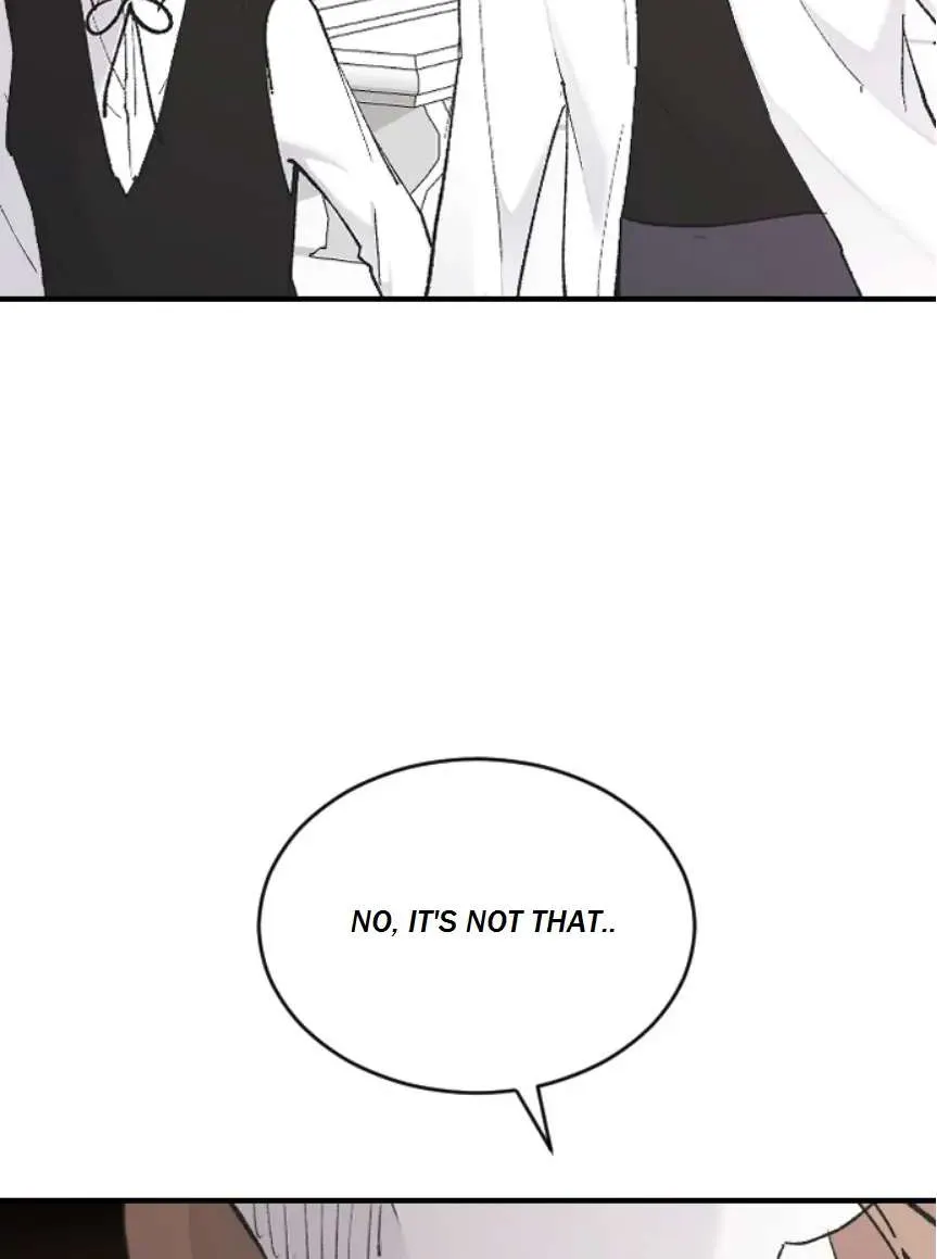 Read Three Brothers chapter 47 image 108 on Lezhin