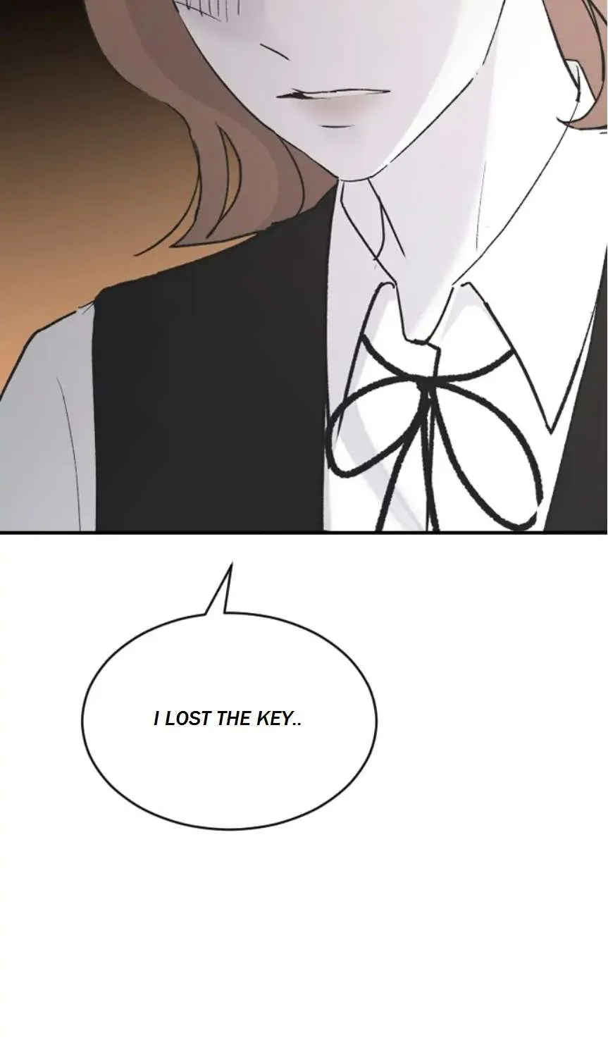 Read Three Brothers chapter 47 image 109 on Lezhin