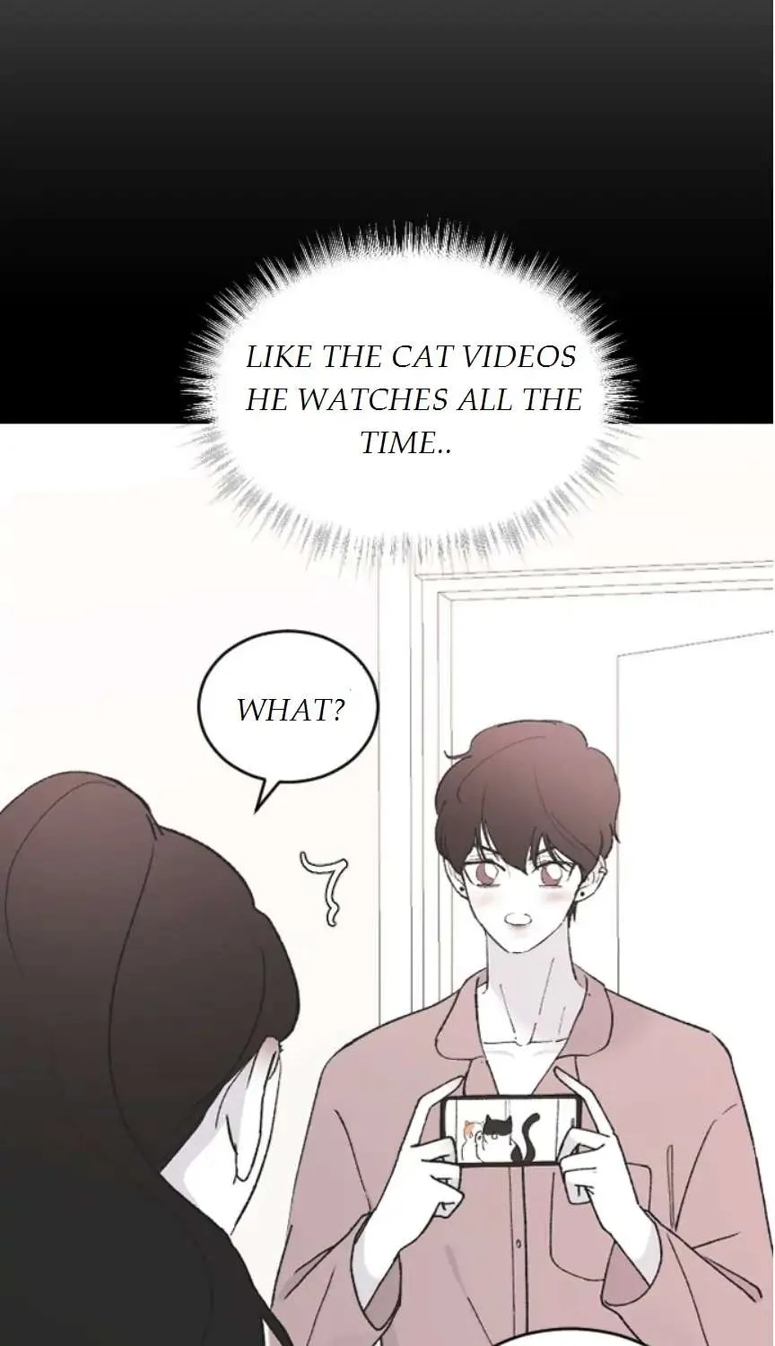 Read Three Brothers chapter 47 image 11 on Lezhin