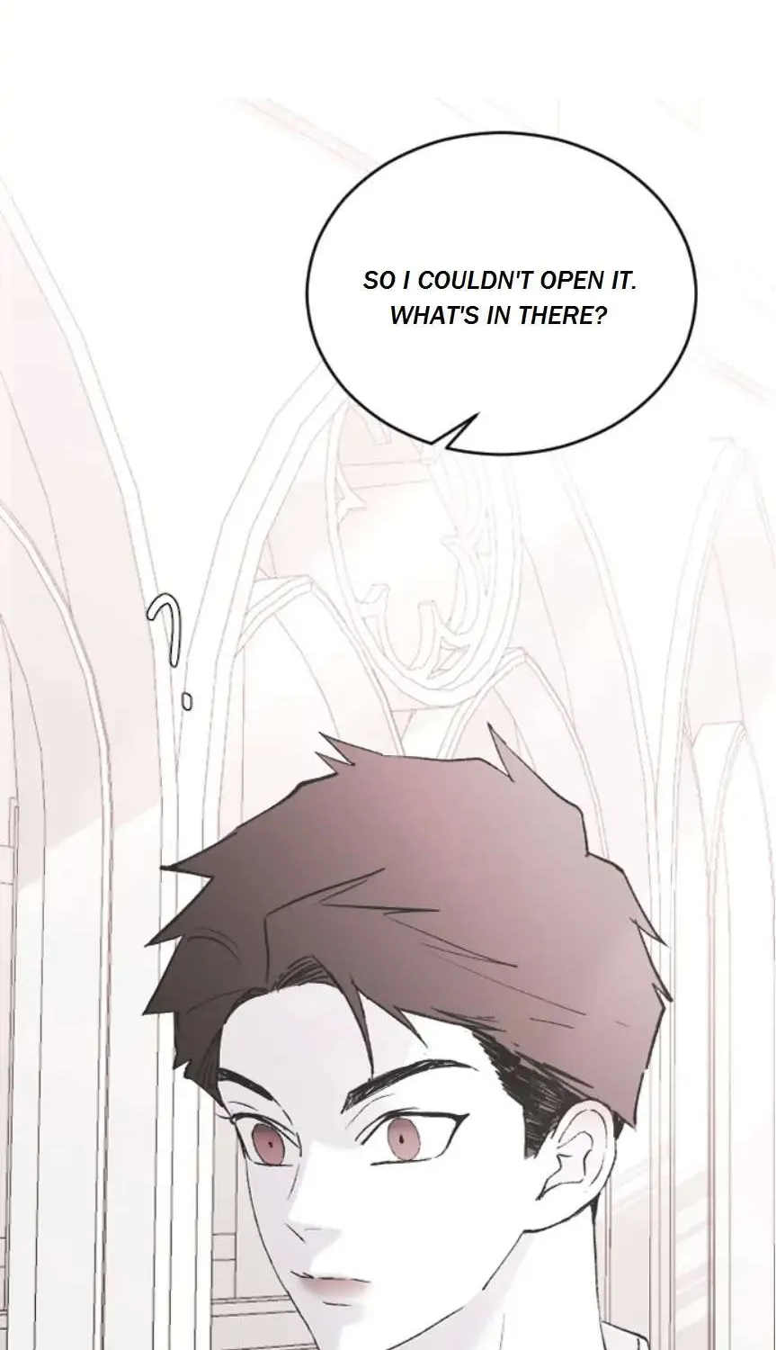 Read Three Brothers chapter 47 image 110 on Lezhin