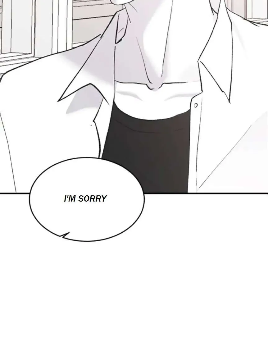Read Three Brothers chapter 47 image 111 on Lezhin