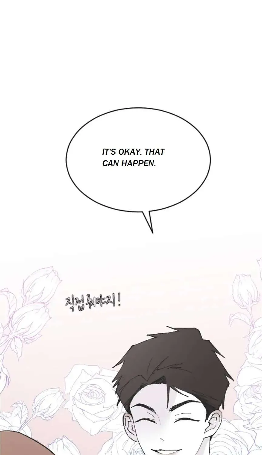 Read Three Brothers chapter 47 image 112 on Lezhin