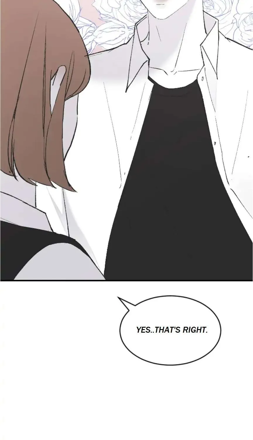 Read Three Brothers chapter 47 image 113 on Lezhin