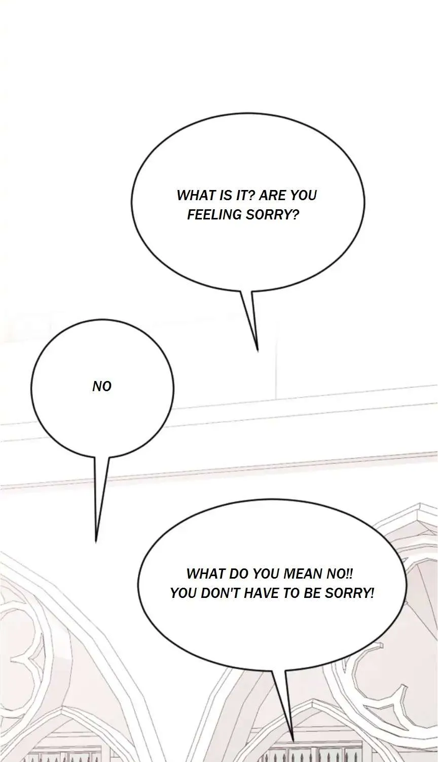 Read Three Brothers chapter 47 image 114 on Lezhin