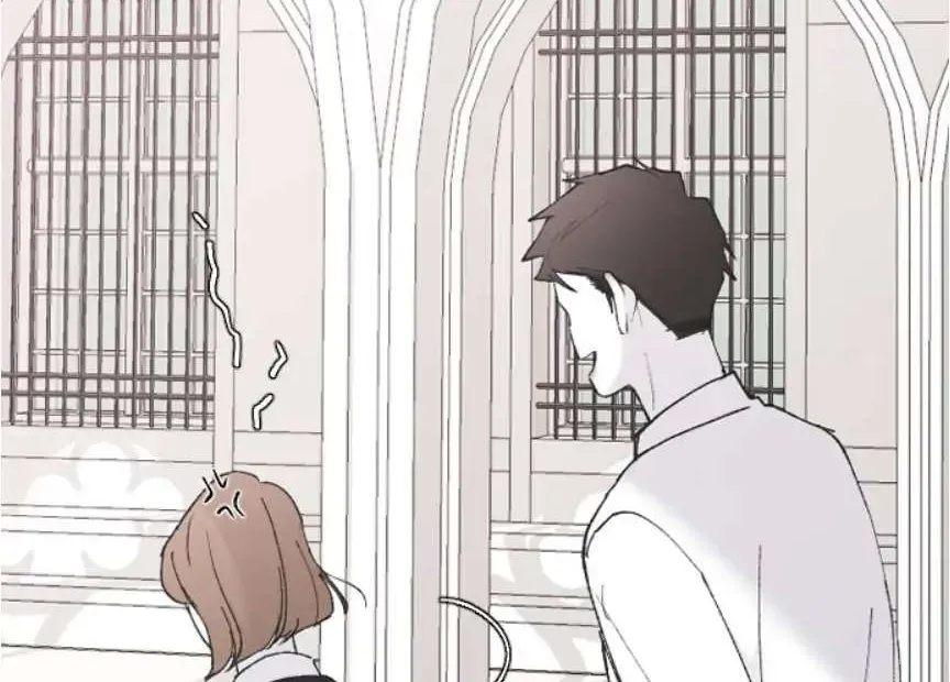 Read Three Brothers chapter 47 image 115 on Lezhin