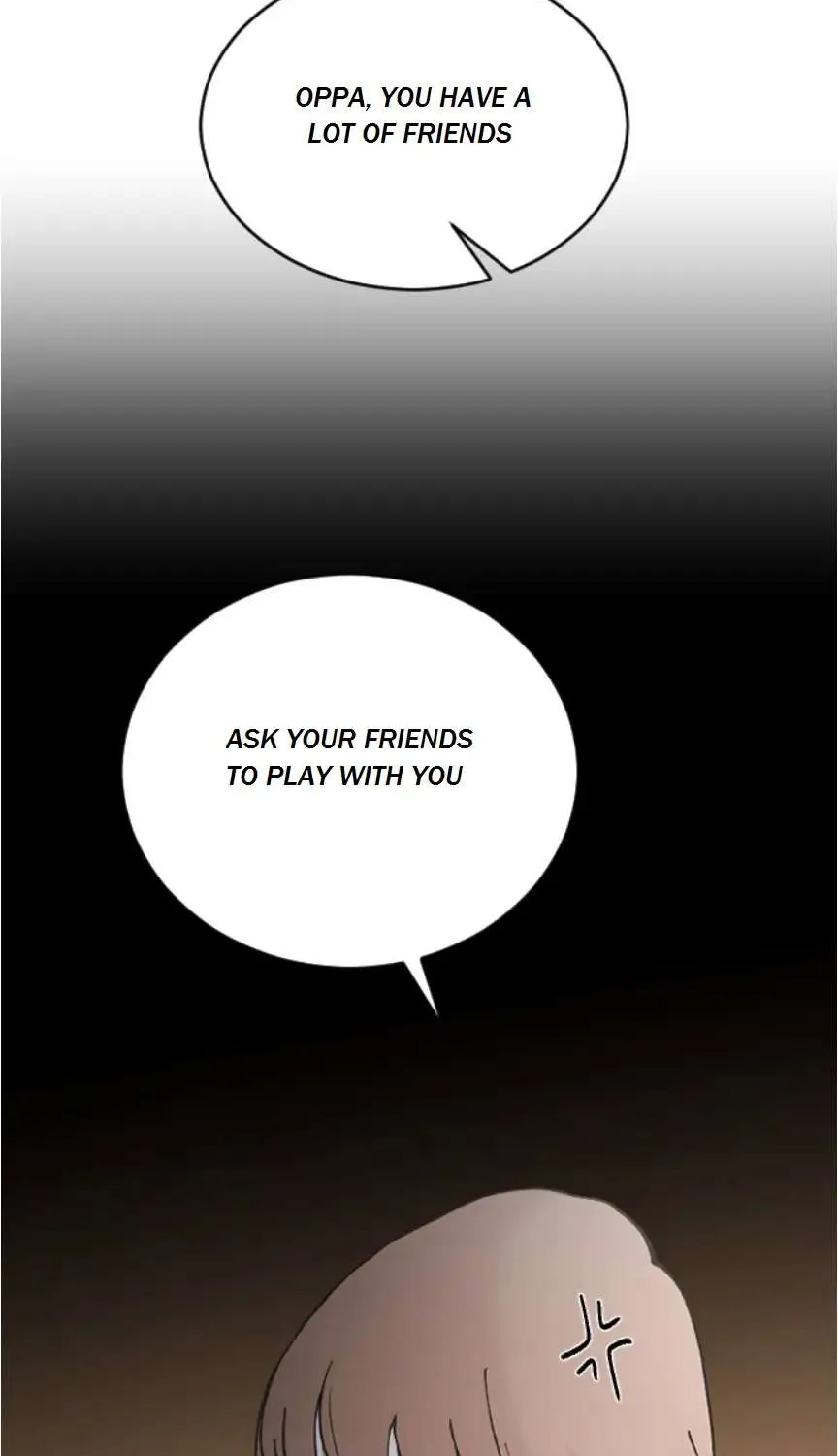 Read Three Brothers chapter 47 image 117 on Lezhin