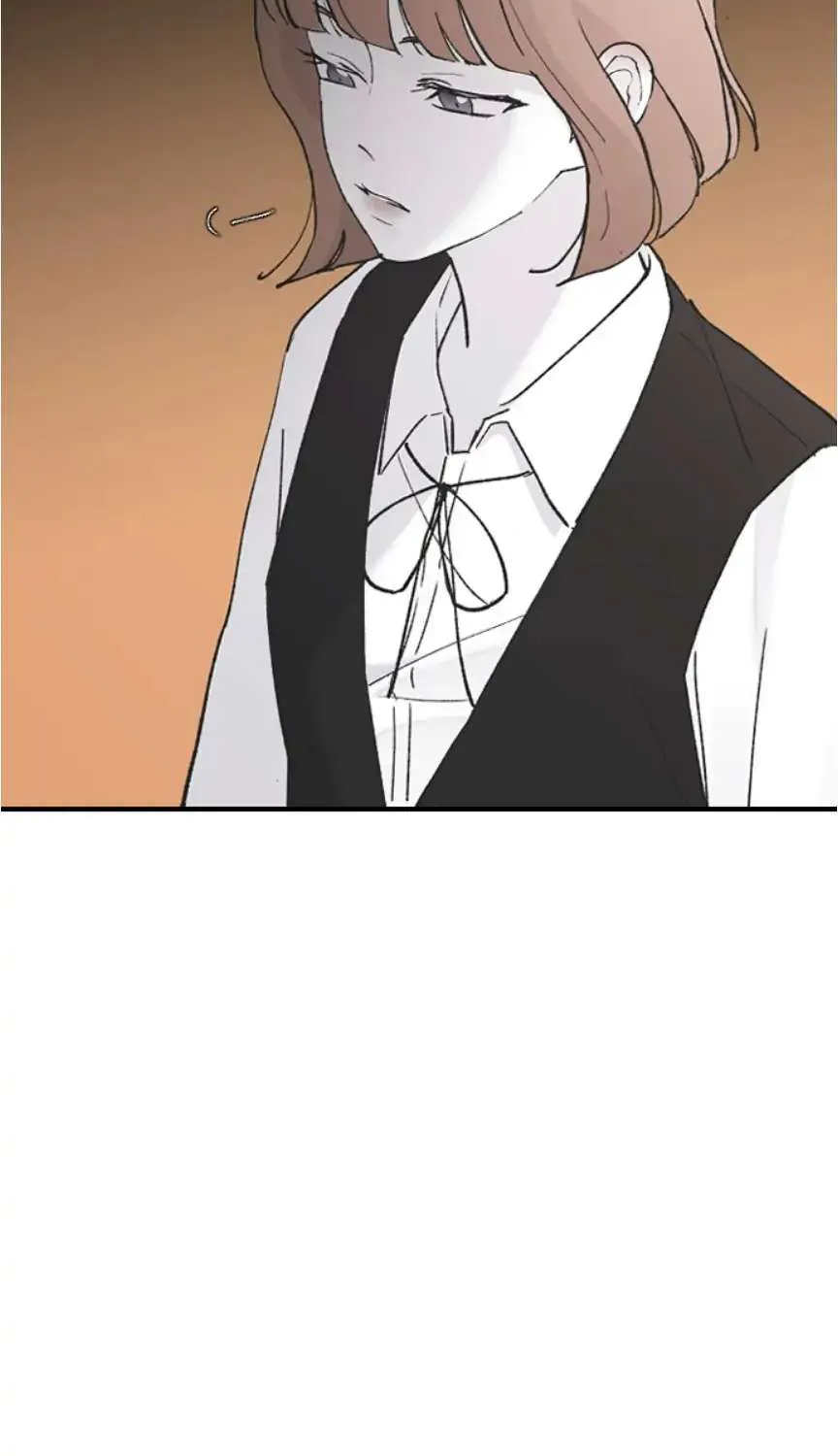Read Three Brothers chapter 47 image 118 on Lezhin