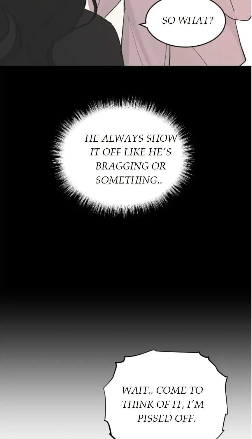 Read Three Brothers chapter 47 image 12 on Lezhin