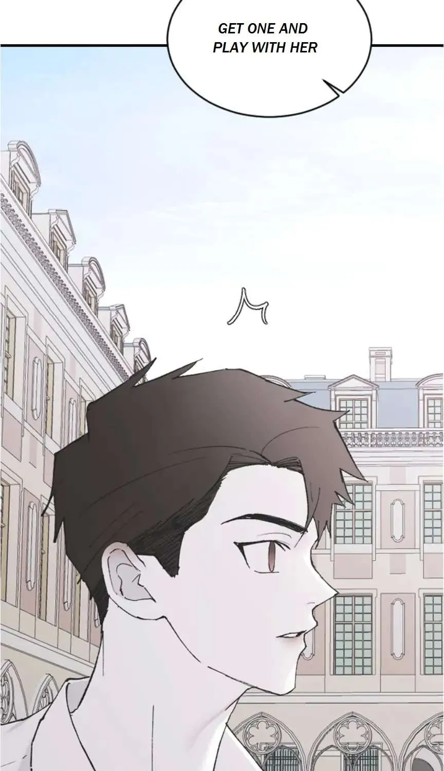 Read Three Brothers chapter 47 image 120 on Lezhin