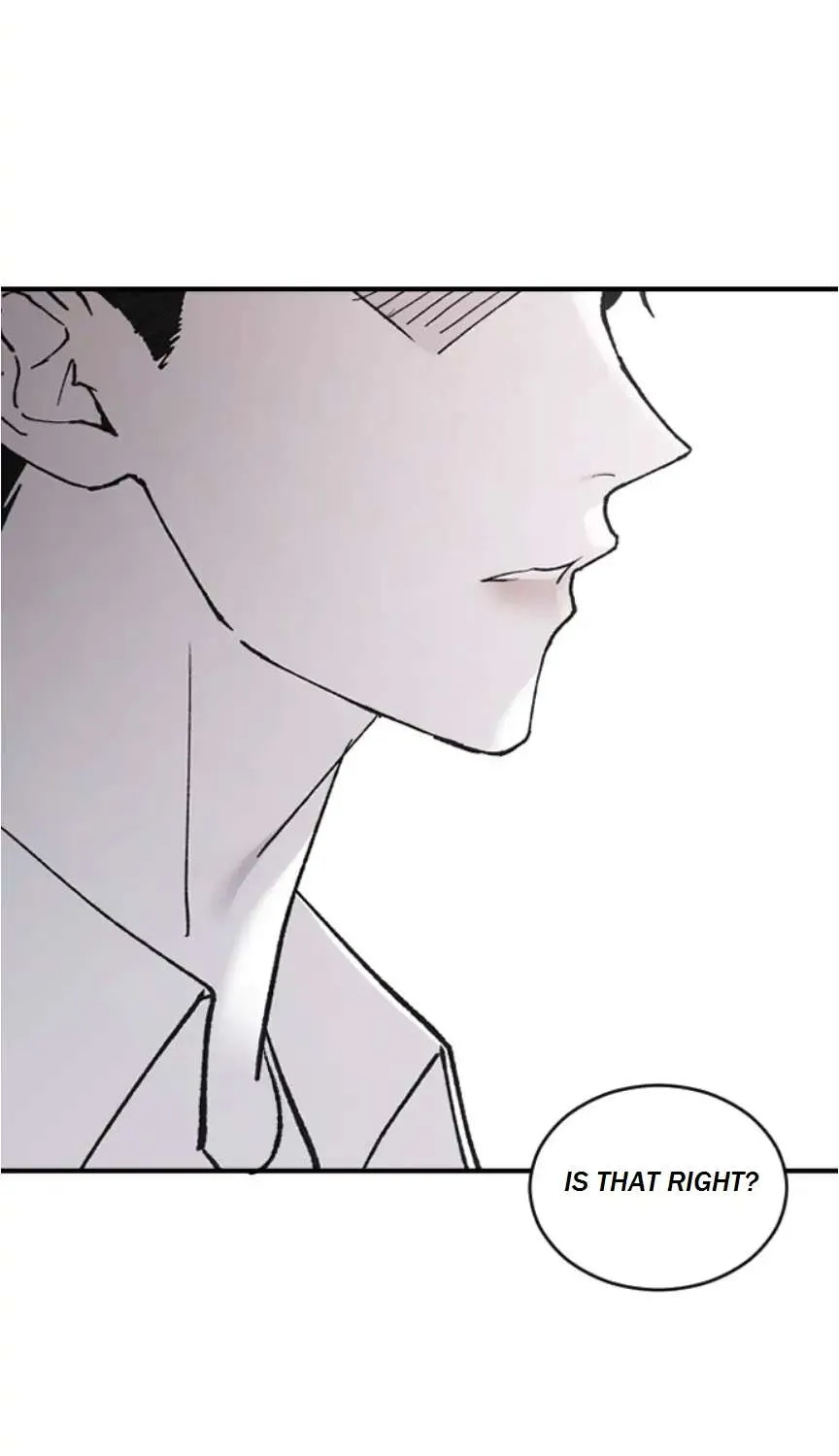 Read Three Brothers chapter 47 image 122 on Lezhin