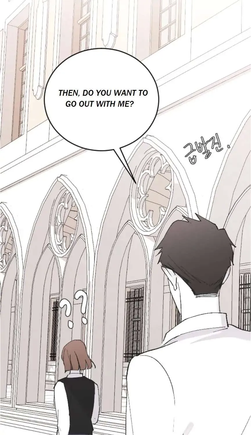 Read Three Brothers chapter 47 image 124 on Lezhin