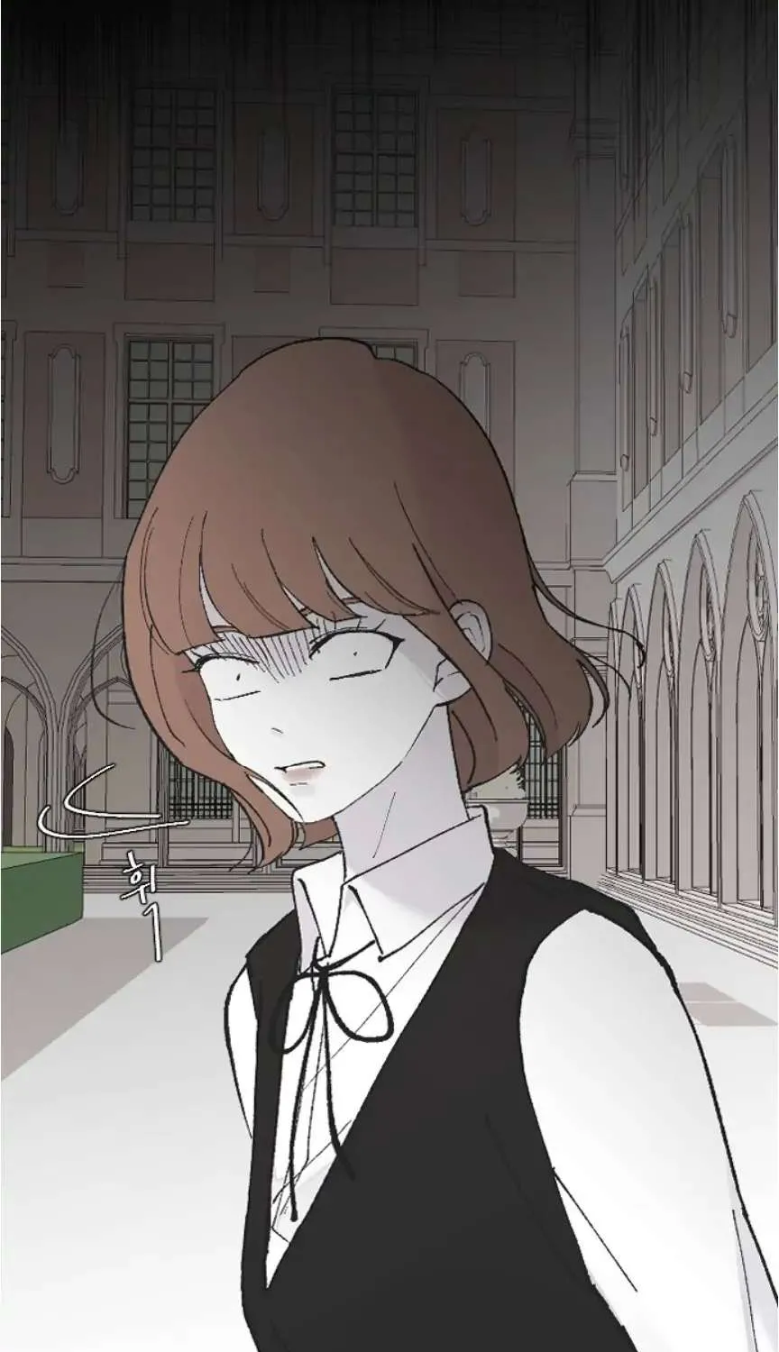 Read Three Brothers chapter 47 image 126 on Lezhin