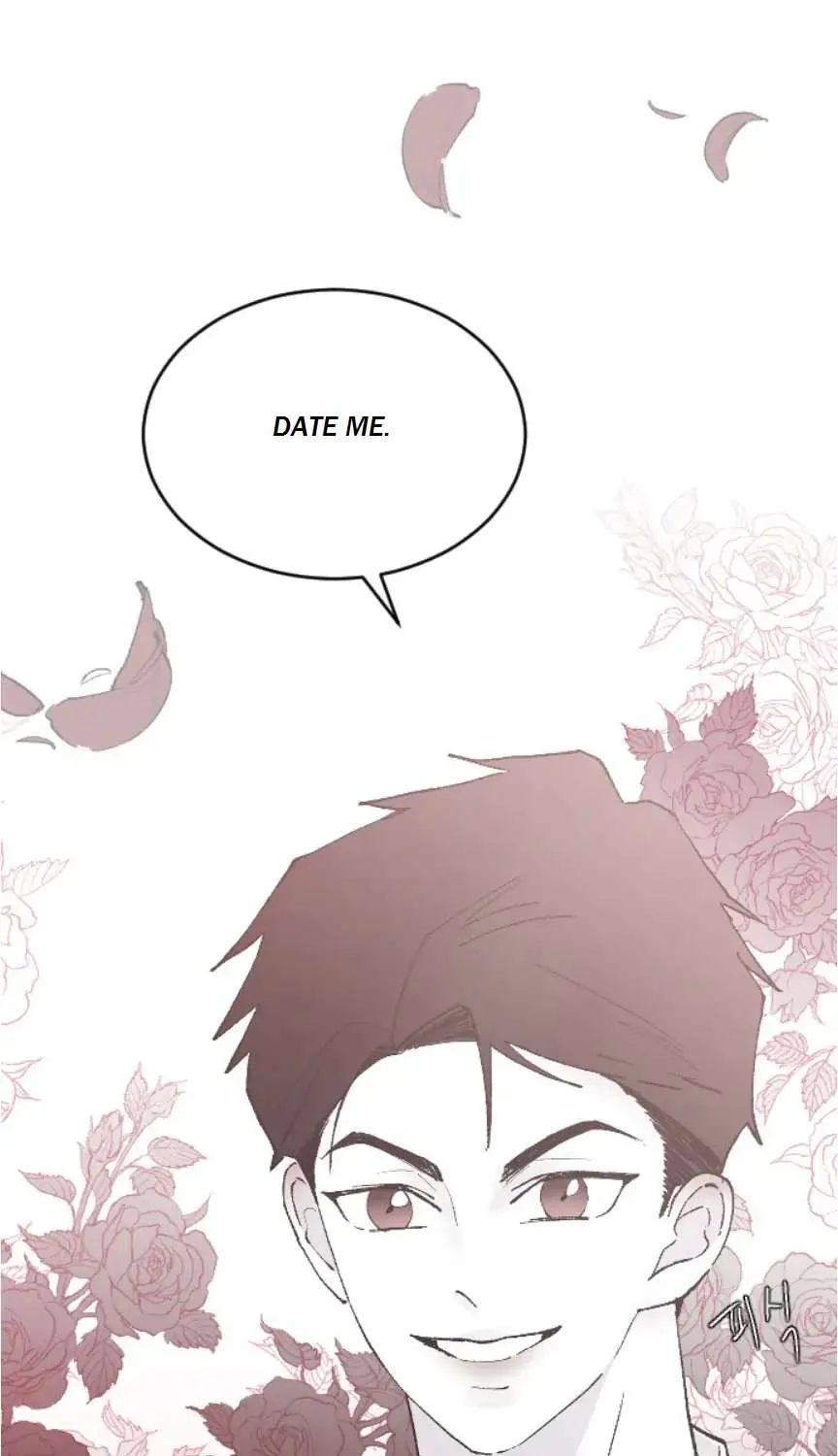 Read Three Brothers chapter 47 image 128 on Lezhin
