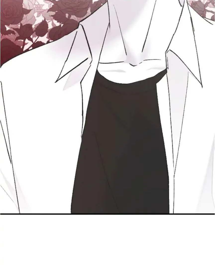 Read Three Brothers chapter 47 image 129 on Lezhin