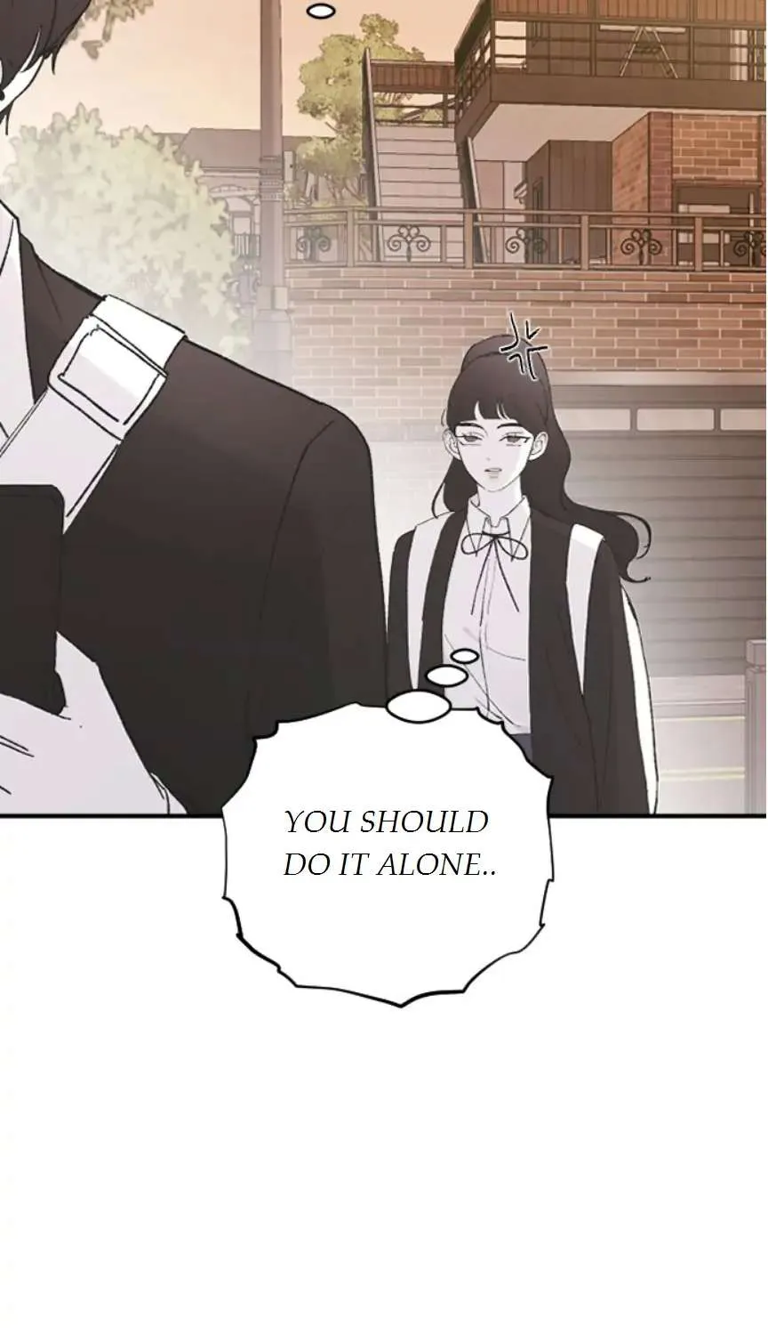 Read Three Brothers chapter 47 image 14 on Lezhin
