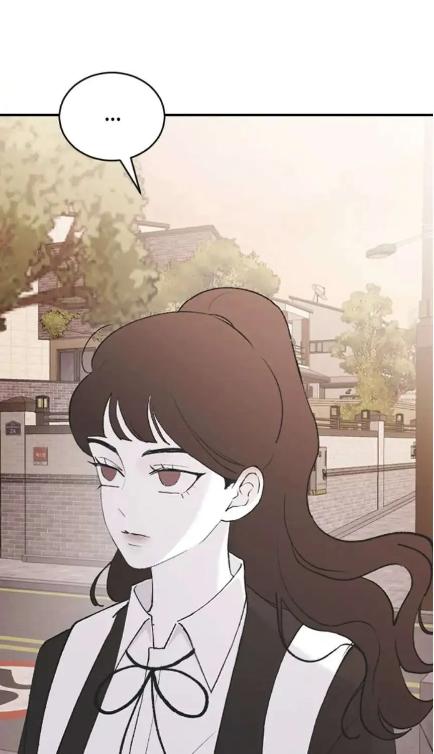 Read Three Brothers chapter 47 image 15 on Lezhin