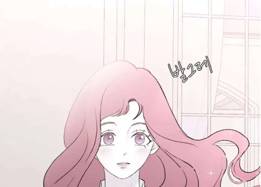Read Three Brothers chapter 47 image 17 on Lezhin