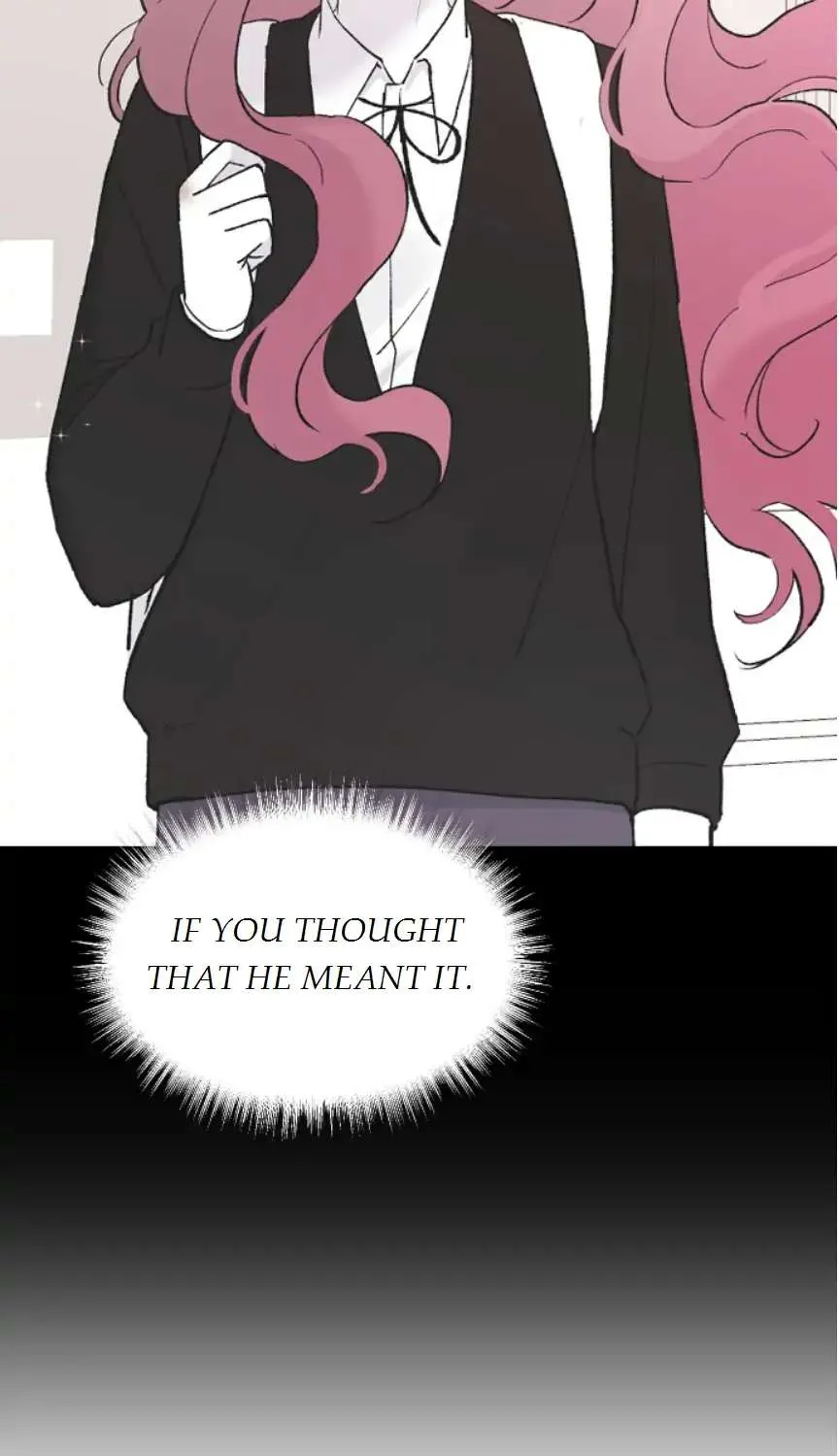 Read Three Brothers chapter 47 image 18 on Lezhin