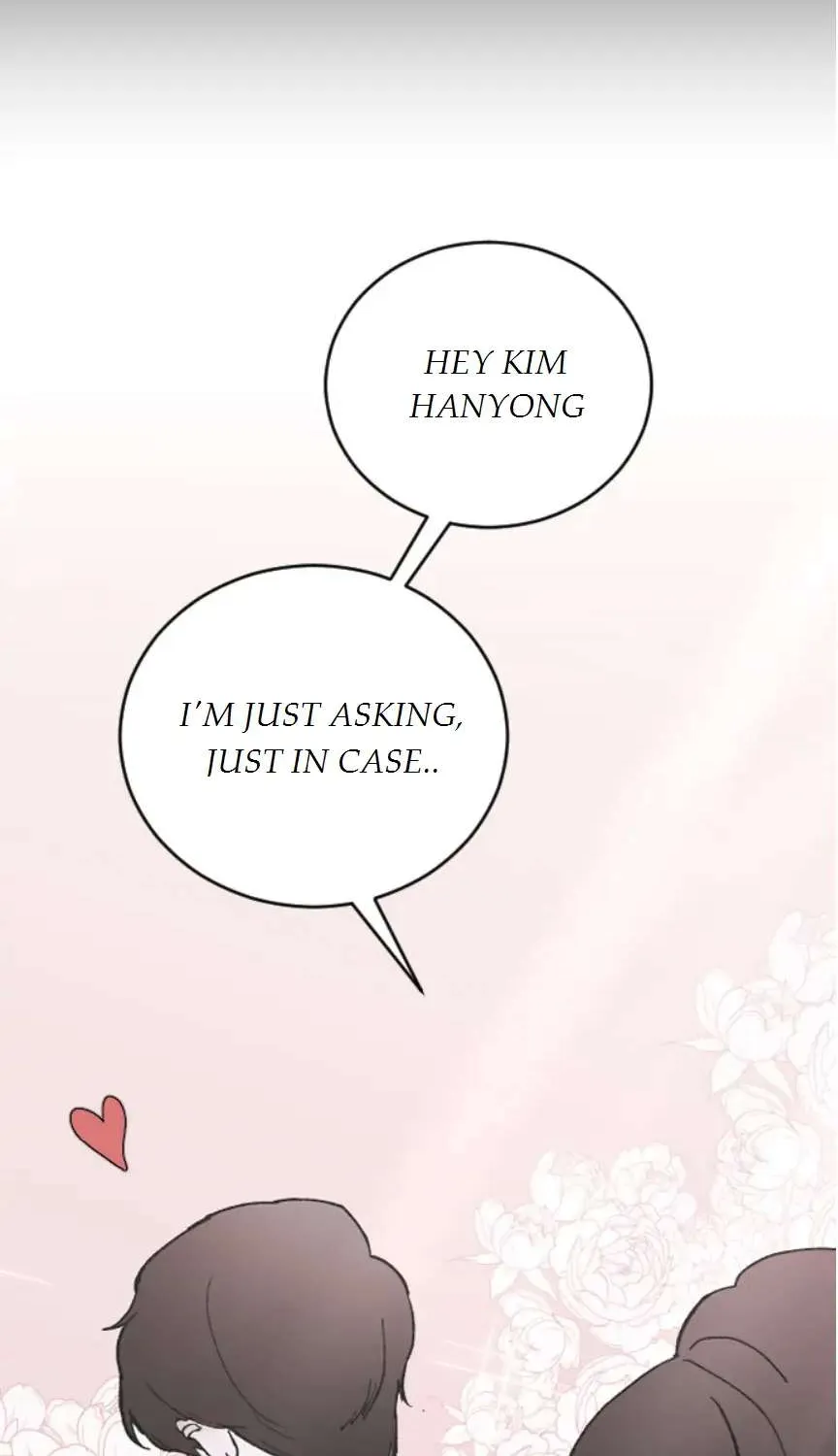 Read Three Brothers chapter 47 image 19 on Lezhin
