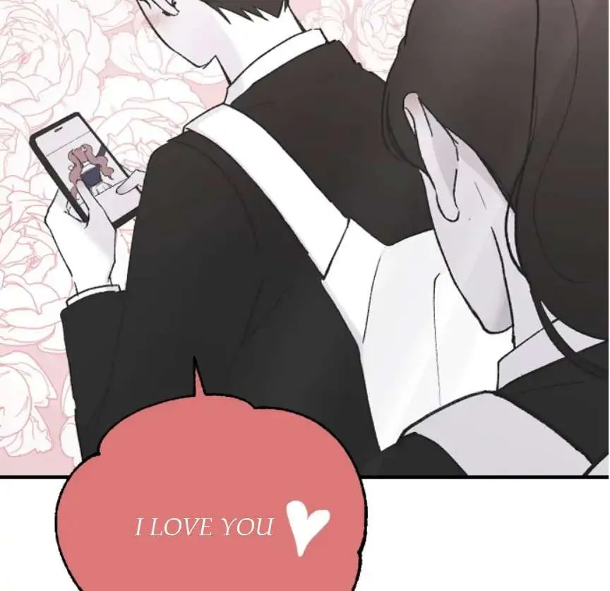 Read Three Brothers chapter 47 image 20 on Lezhin