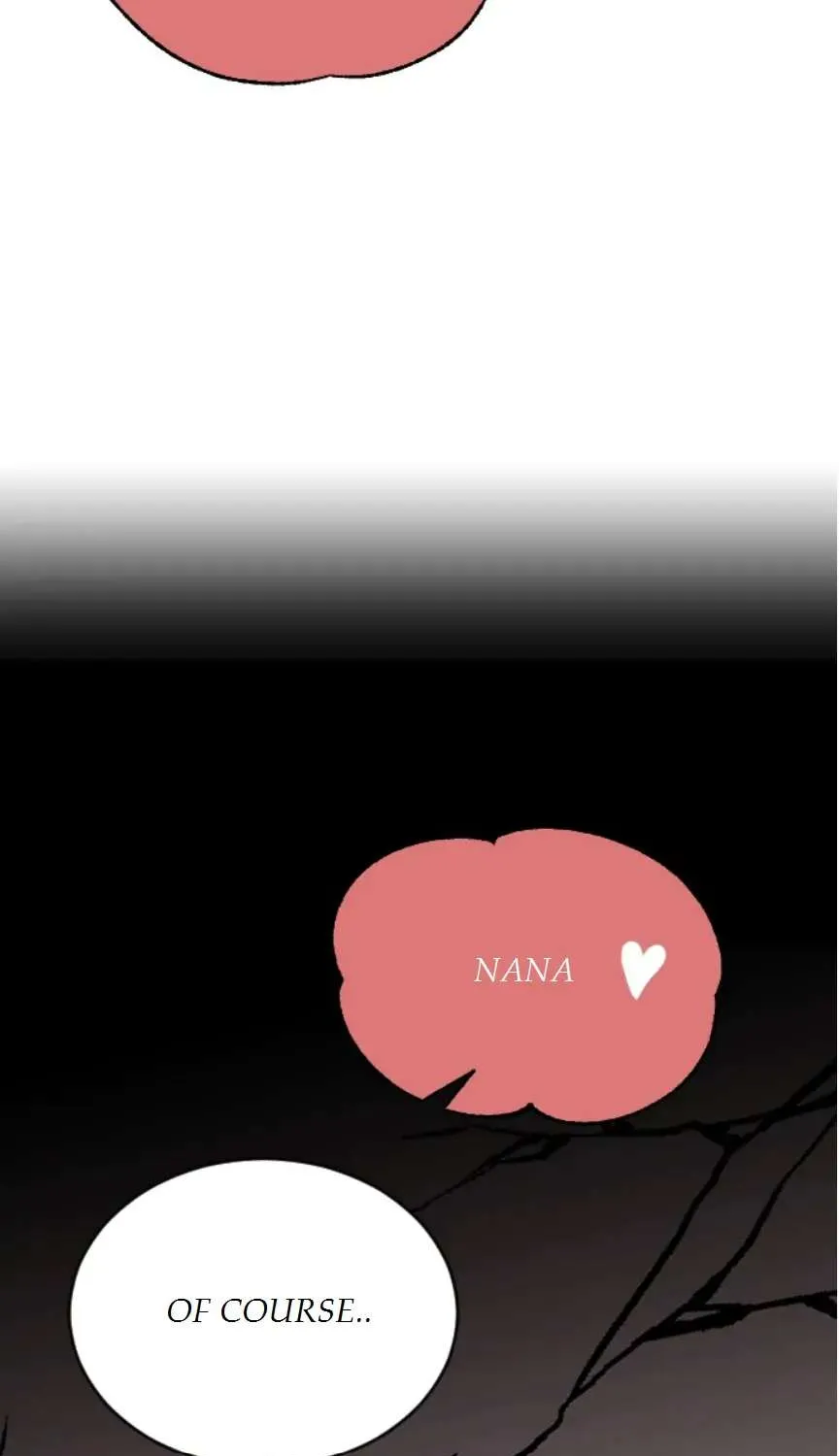 Read Three Brothers chapter 47 image 21 on Lezhin