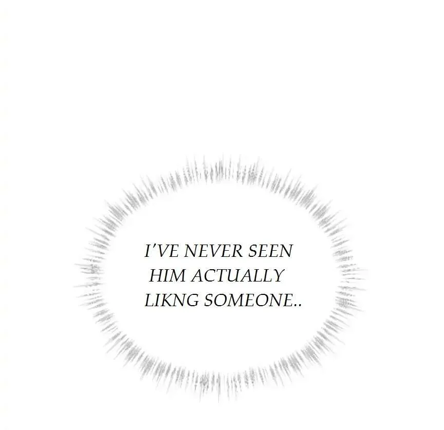 Read Three Brothers chapter 47 image 23 on Lezhin