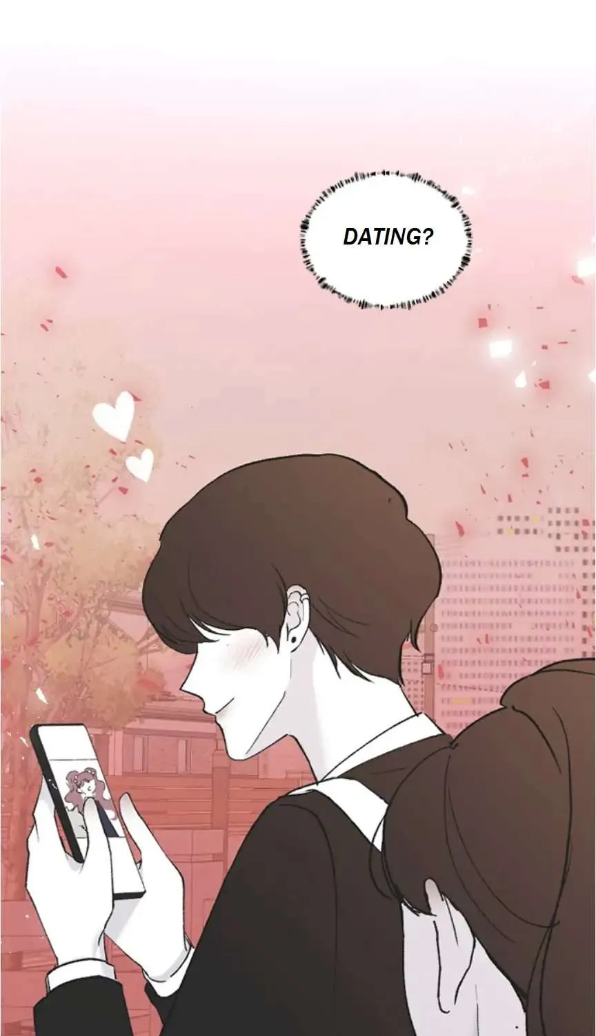 Read Three Brothers chapter 47 image 24 on Lezhin