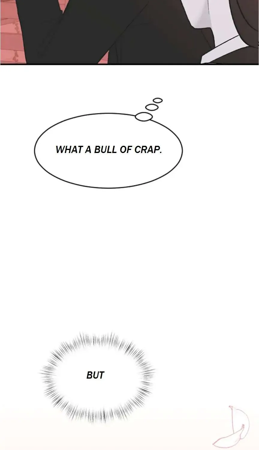 Read Three Brothers chapter 47 image 25 on Lezhin