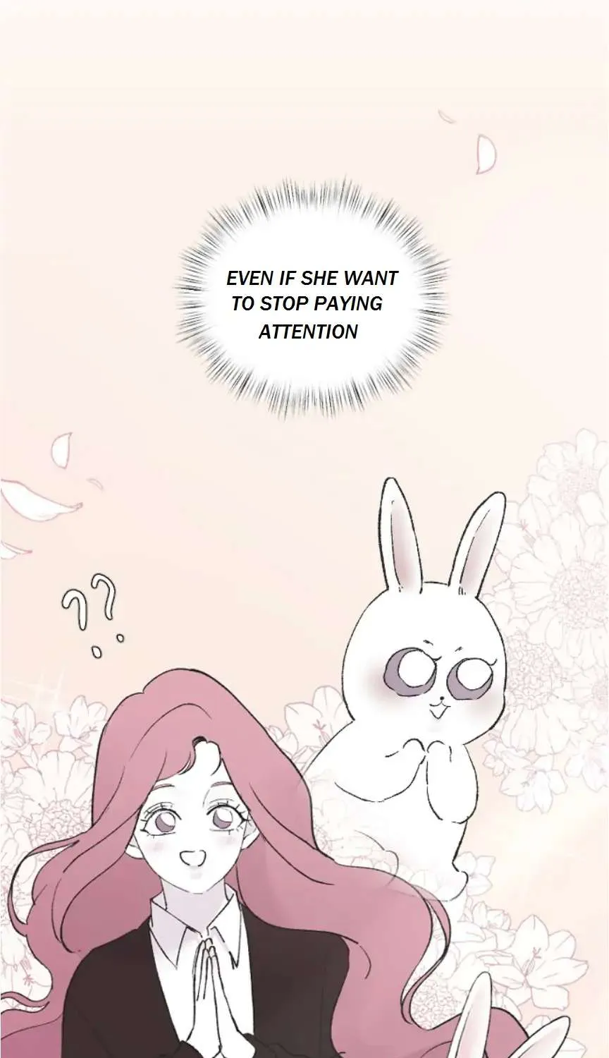 Read Three Brothers chapter 47 image 26 on Lezhin