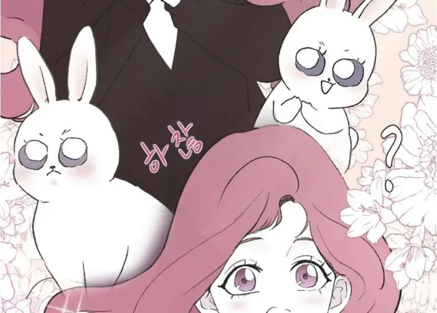 Read Three Brothers chapter 47 image 27 on Lezhin