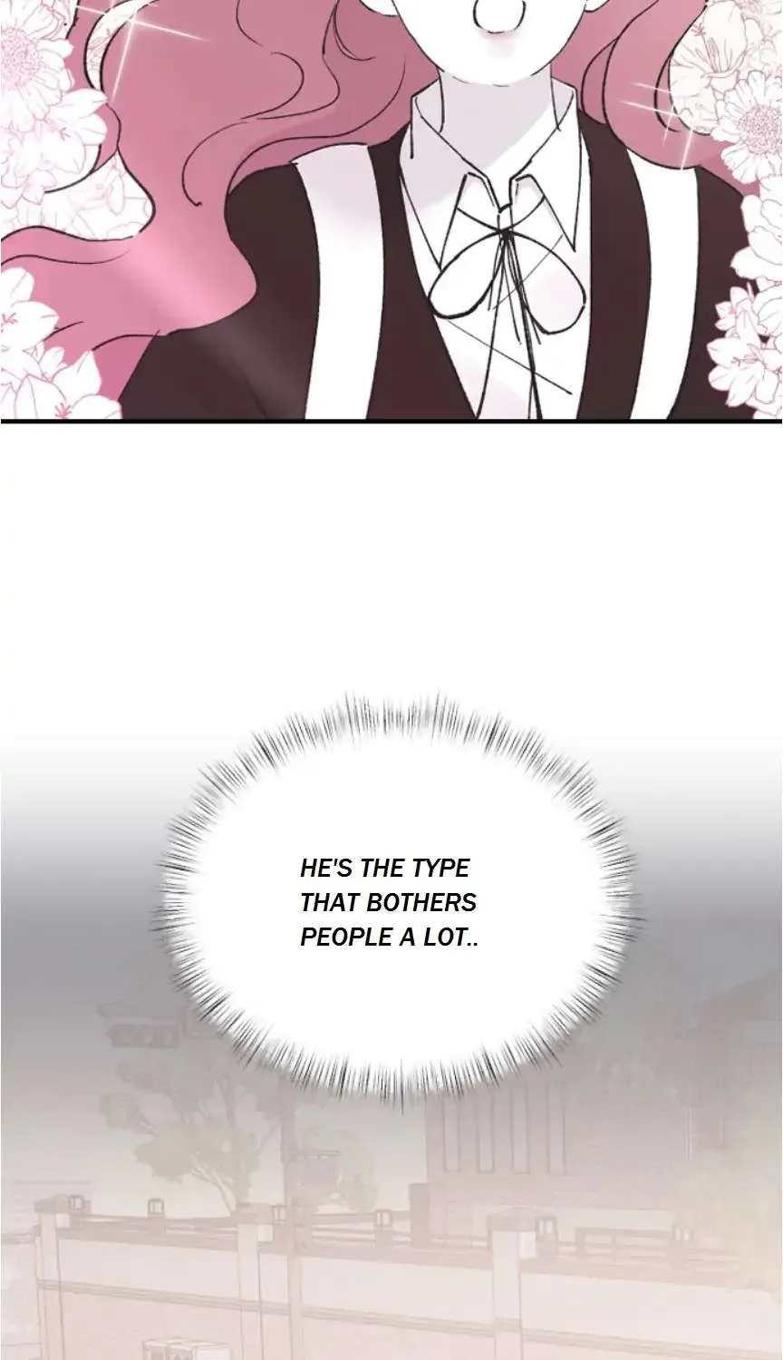 Read Three Brothers chapter 47 image 28 on Lezhin
