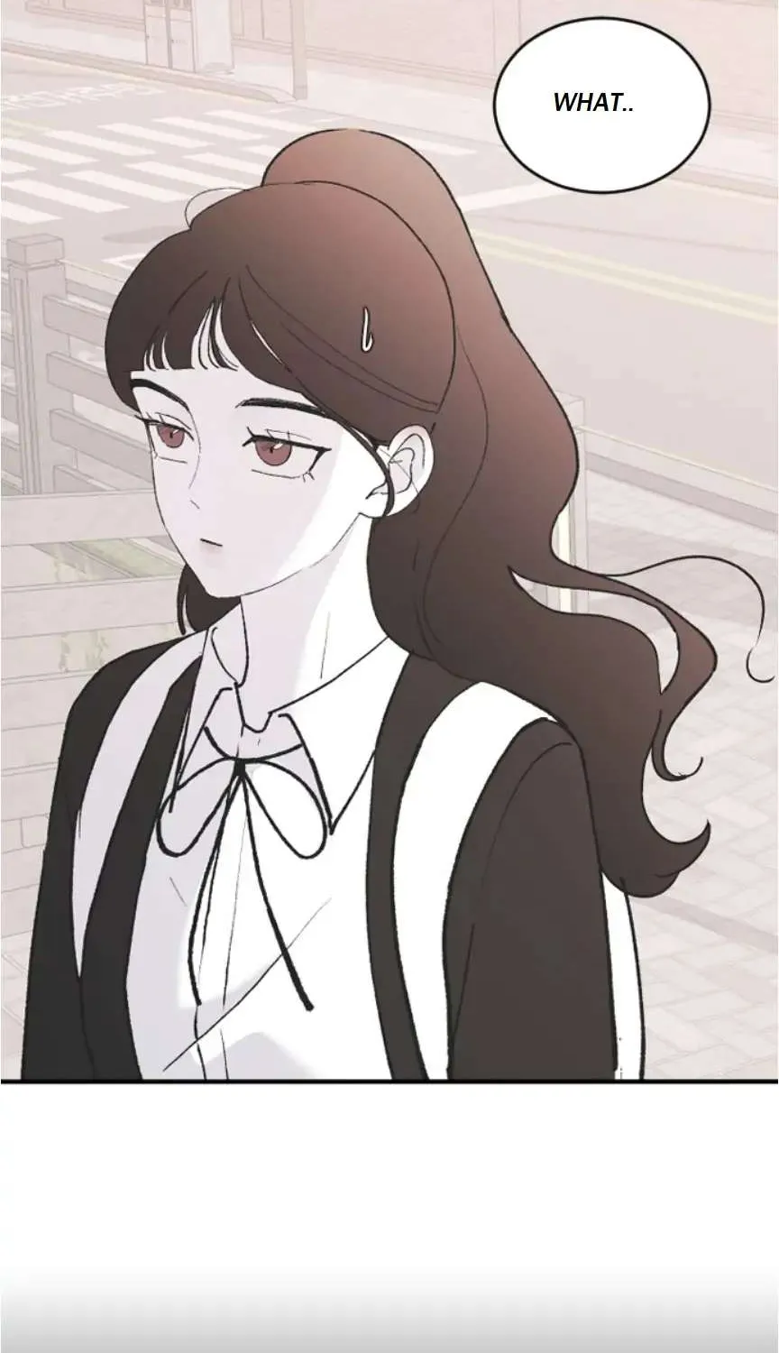 Read Three Brothers chapter 47 image 29 on Lezhin