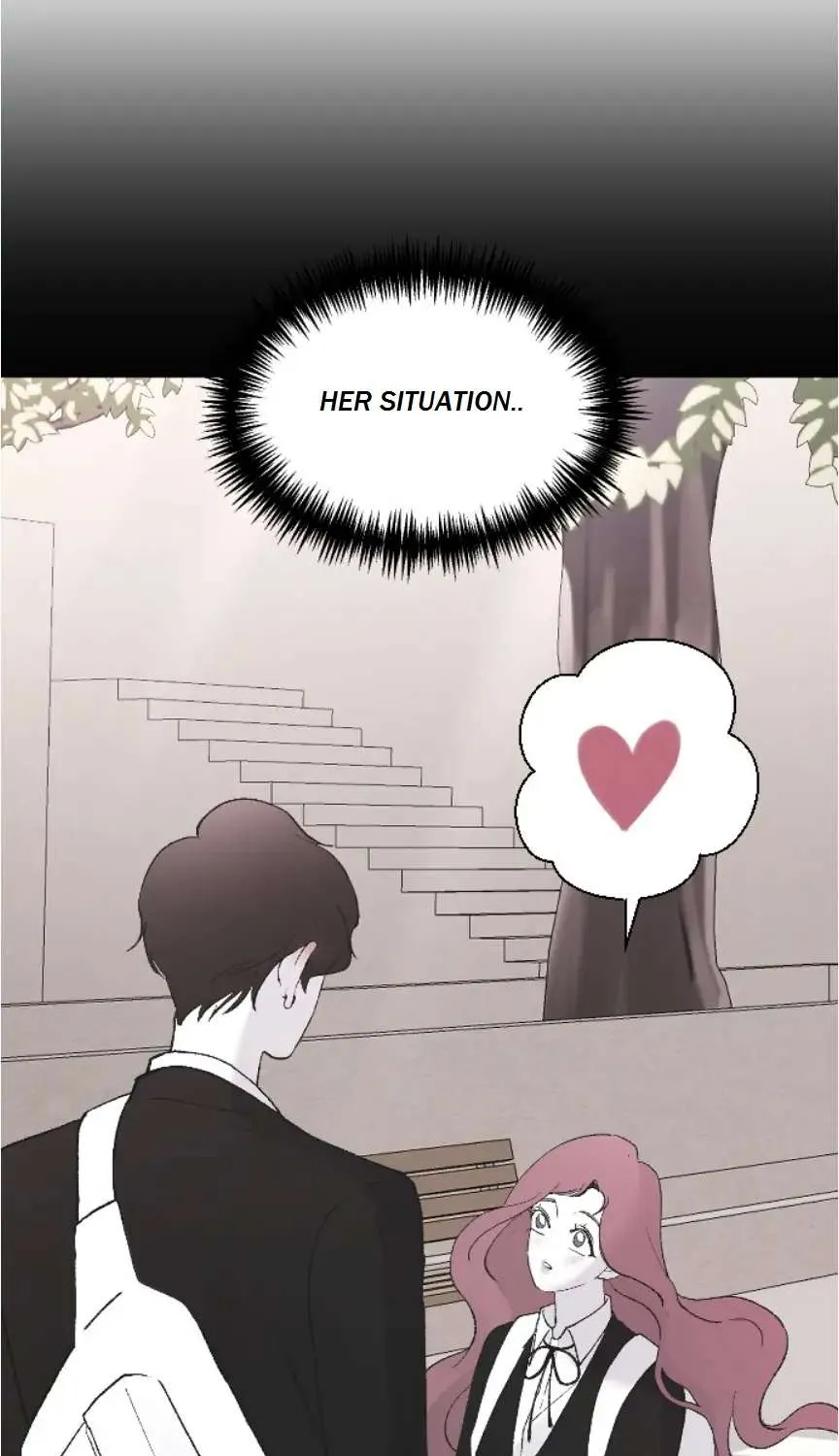 Read Three Brothers chapter 47 image 30 on Lezhin