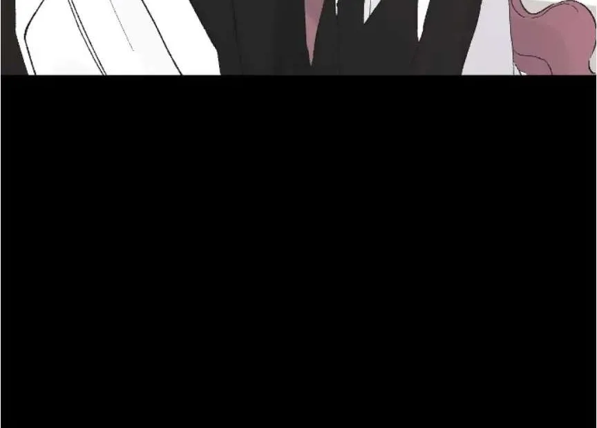 Read Three Brothers chapter 47 image 31 on Lezhin