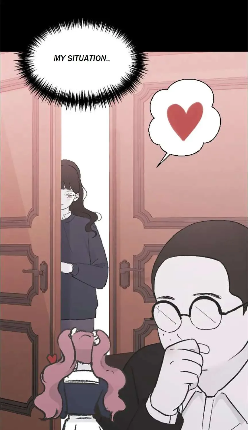 Read Three Brothers chapter 47 image 32 on Lezhin