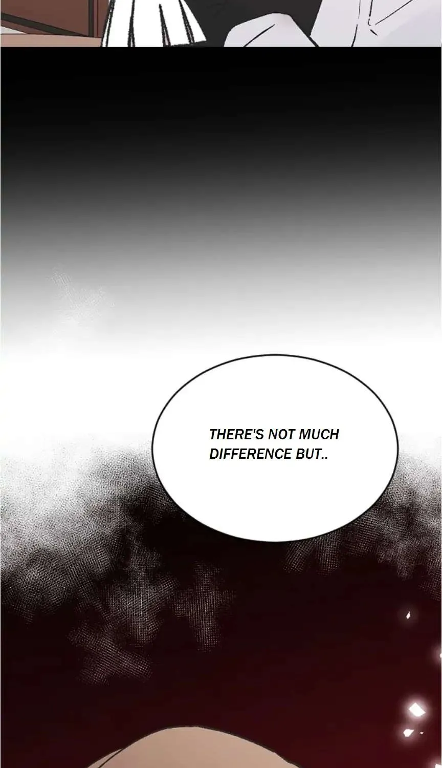 Read Three Brothers chapter 47 image 33 on Lezhin
