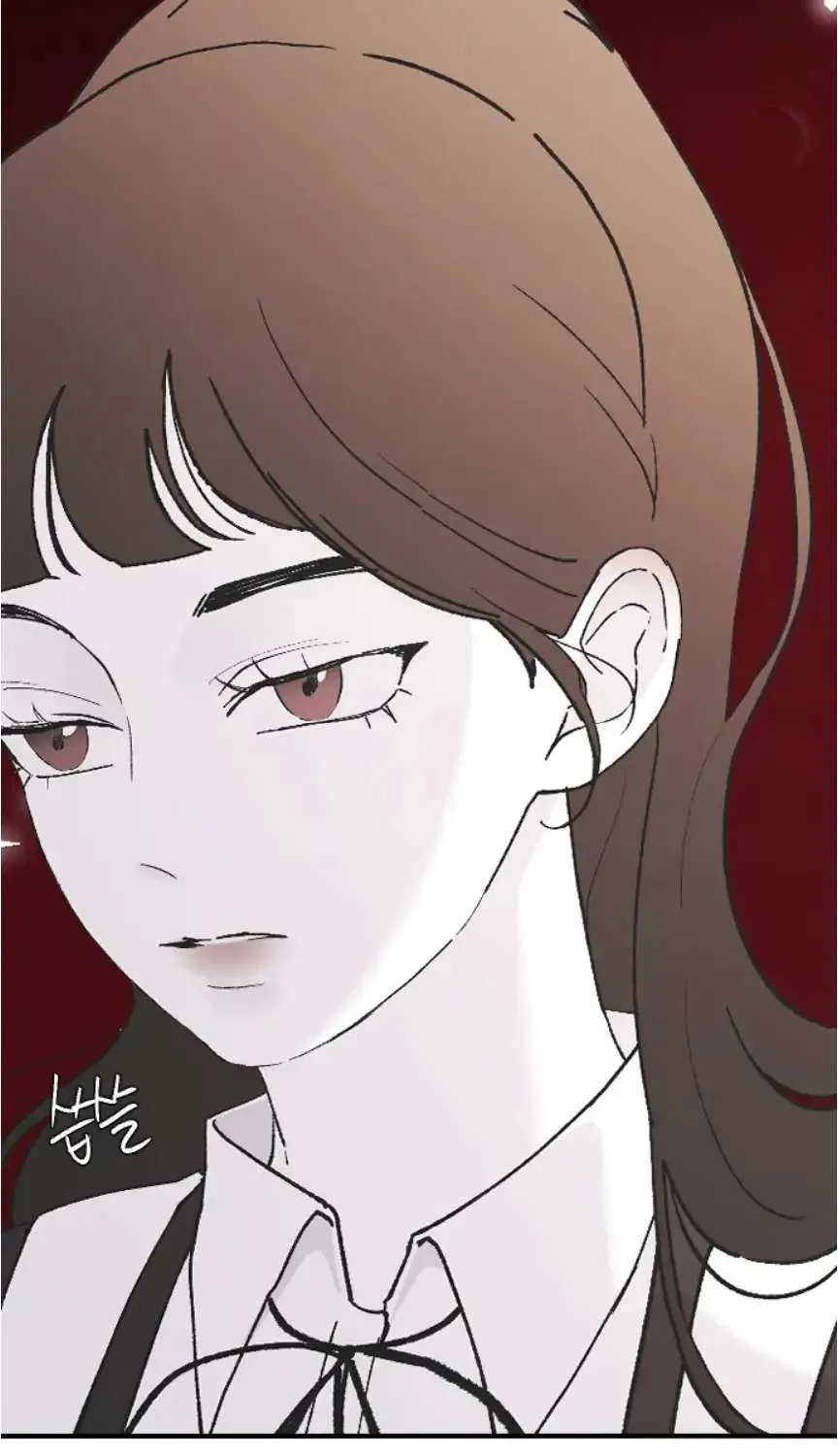 Read Three Brothers chapter 47 image 34 on Lezhin
