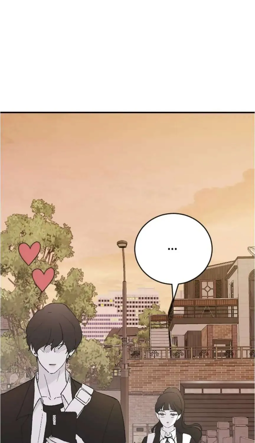 Read Three Brothers chapter 47 image 36 on Lezhin
