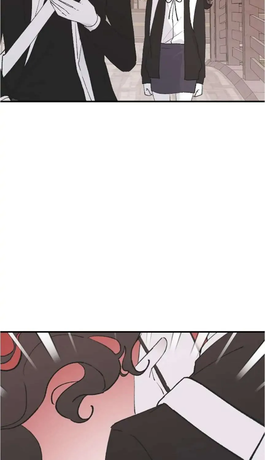Read Three Brothers chapter 47 image 37 on Lezhin