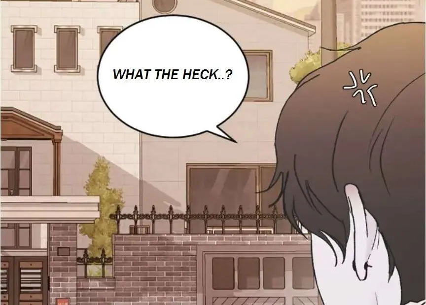 Read Three Brothers chapter 47 image 39 on Lezhin