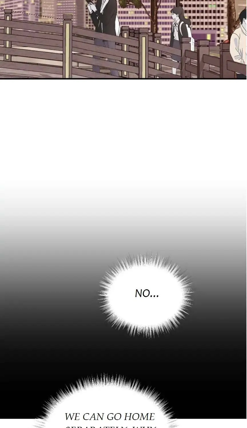 Read Three Brothers chapter 47 image 4 on Lezhin