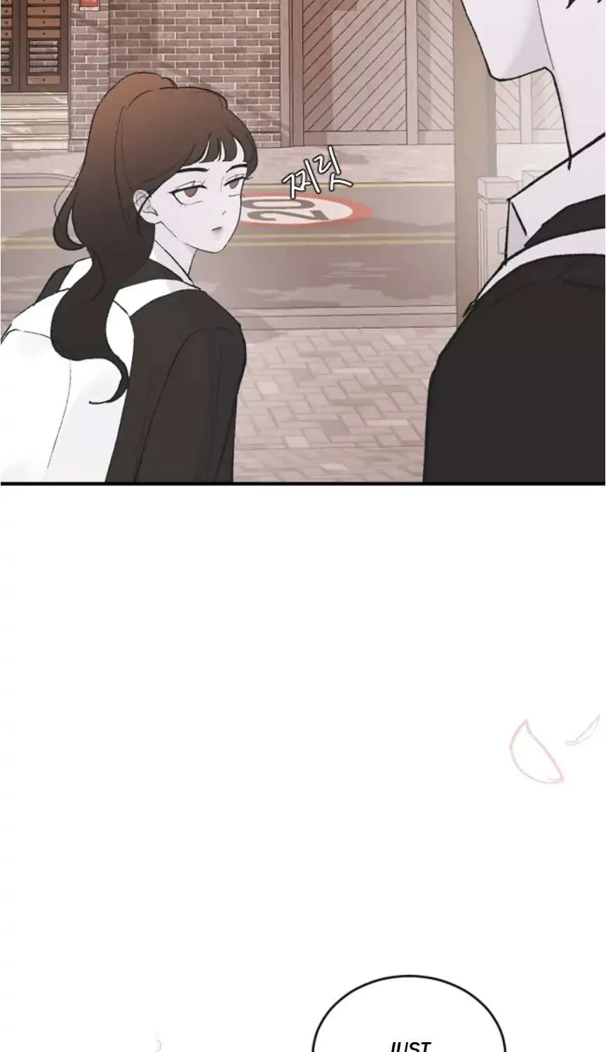 Read Three Brothers chapter 47 image 40 on Lezhin