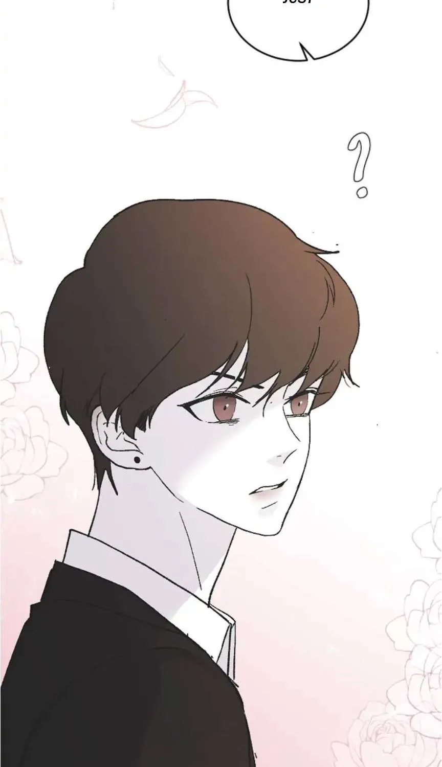 Read Three Brothers chapter 47 image 41 on Lezhin
