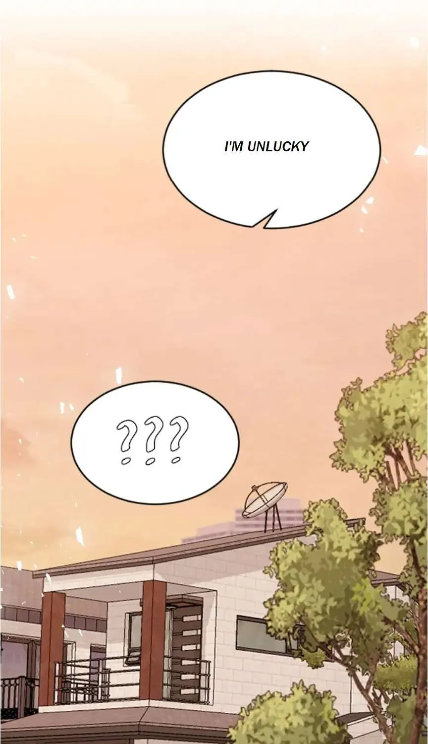 Read Three Brothers chapter 47 image 43 on Lezhin